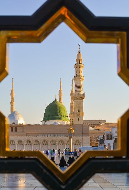 Ibadah Haji Dilaksanakan Pada Bulan Apa Dalam Tanggalan Hijriah?