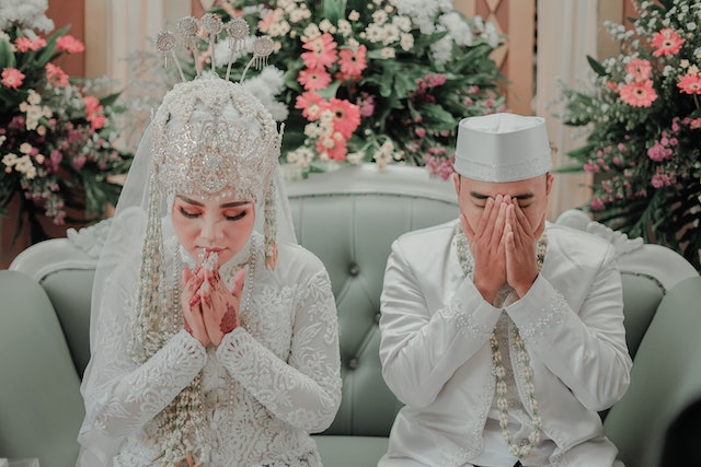 Ketahui Apa Saja Syarat Menikah Yang Harus Anda Patuhi Dalam Islam